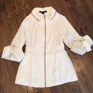 French Connection Jacket